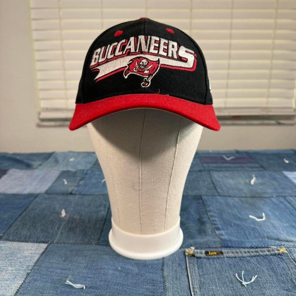 Tampa‎ Bay Buccaneers snapback
